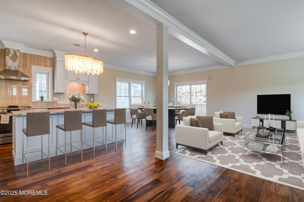 Toms River, New Jersey, 08753, United States, 4 Bedrooms Bedrooms, ,3.5 BathroomsBathrooms,Residential,Forsale,1992691