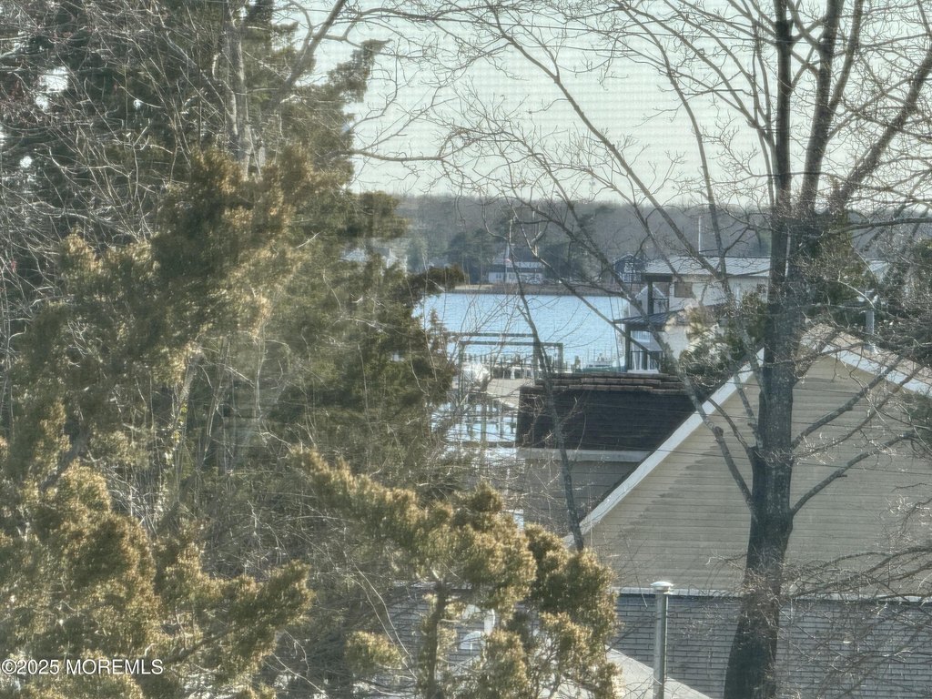 Toms River, New Jersey, 08753, United States, 4 Bedrooms Bedrooms, ,3.5 BathroomsBathrooms,Residential,Forsale,1992691