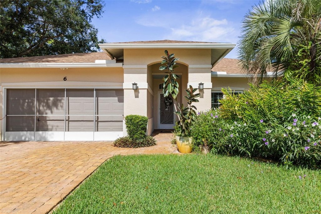 PALM COAST, Florida, 32164, United States, 3 Bedrooms Bedrooms, ,2 BathroomsBathrooms,Residential,Forsale,1964562