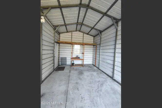 Hollister, Florida, 32147, United States, 3 Bedrooms Bedrooms, ,2 BathroomsBathrooms,Residential,Forsale,1960046 Hollister, Florida, 32147, United States, 3 Bedrooms Bedrooms, ,2 BathroomsBathrooms,Residential,Forsale,1960046