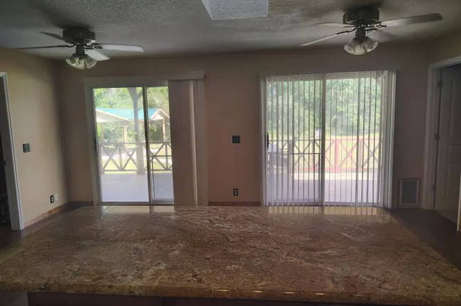 Hollister, Florida, 32147, United States, 3 Bedrooms Bedrooms, ,2 BathroomsBathrooms,Residential,Forsale,1960046 Hollister, Florida, 32147, United States, 3 Bedrooms Bedrooms, ,2 BathroomsBathrooms,Residential,Forsale,1960046