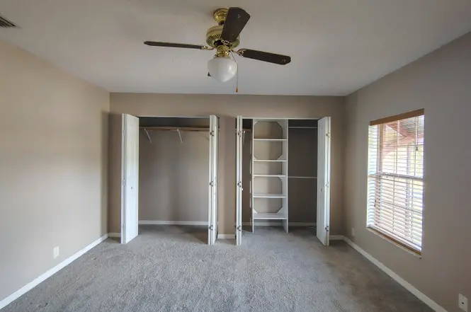 Hollister, Florida, 32147, United States, 3 Bedrooms Bedrooms, ,2 BathroomsBathrooms,Residential,Forsale,1960046 Hollister, Florida, 32147, United States, 3 Bedrooms Bedrooms, ,2 BathroomsBathrooms,Residential,Forsale,1960046