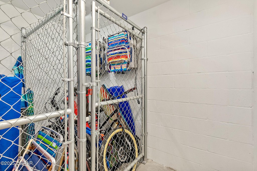 Daytona Beach Shores, Florida, 32118, United States, 3 Bedrooms Bedrooms, ,2 BathroomsBathrooms,Residential,Forsale,1990151