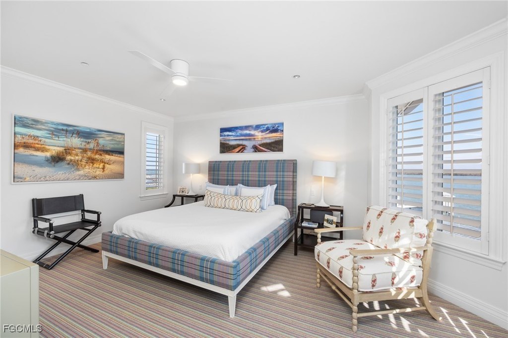 Captiva, Florida, 33924, United States, 5 Bedrooms Bedrooms, ,5.5 BathroomsBathrooms,Residential,Forsale,1971924