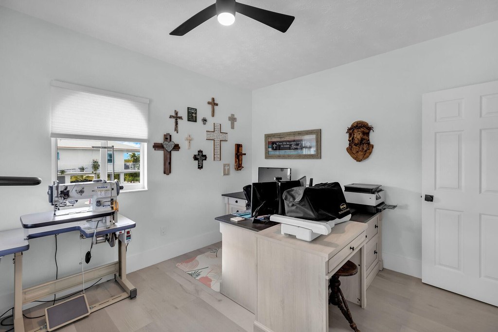 Big Pine Key, Florida, 33043, United States, 3 Bedrooms Bedrooms, ,3 BathroomsBathrooms,Residential,Forsale,1972000