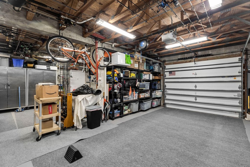 Big Pine Key, Florida, 33043, United States, 3 Bedrooms Bedrooms, ,3 BathroomsBathrooms,Residential,Forsale,1972000