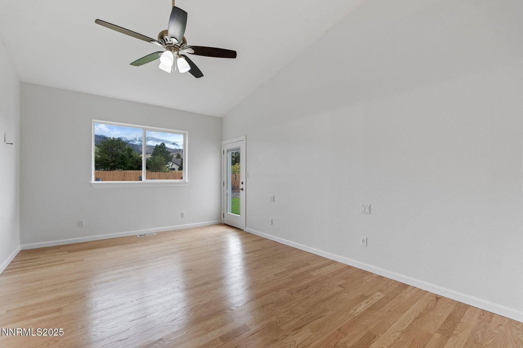 Washoe Valley, Nevada, 89704, United States, 4 Bedrooms Bedrooms, ,3 BathroomsBathrooms,Residential,Forsale,2012838