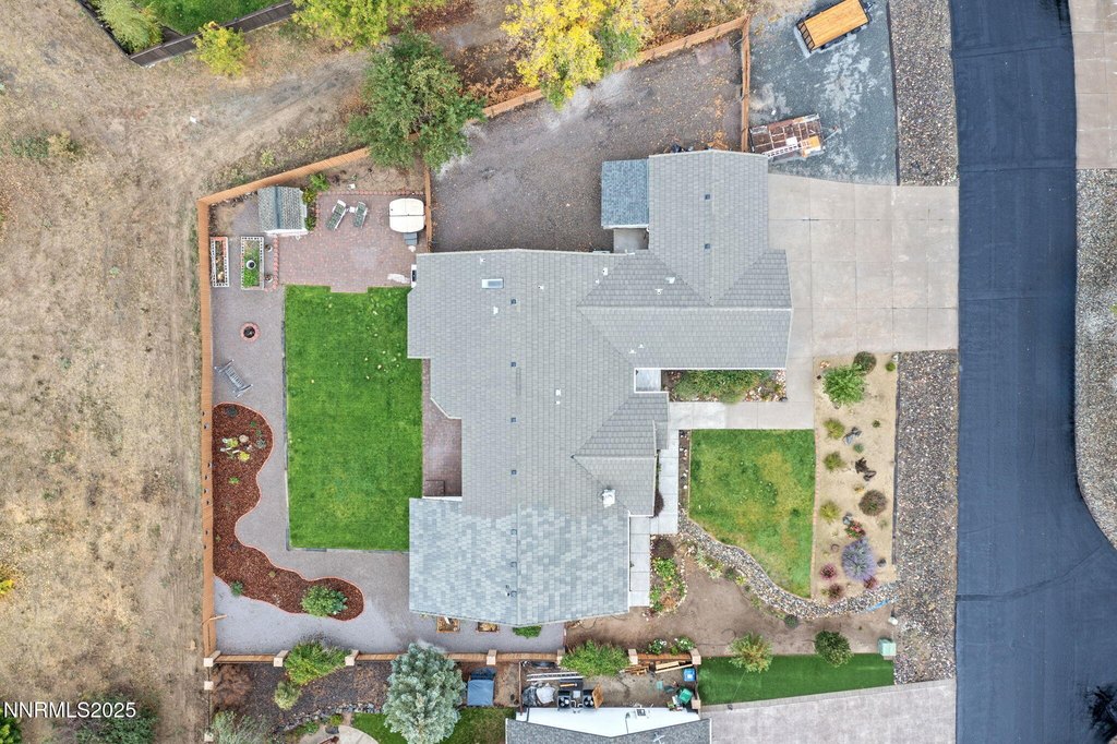 Washoe Valley, Nevada, 89704, United States, 4 Bedrooms Bedrooms, ,3 BathroomsBathrooms,Residential,Forsale,2012838