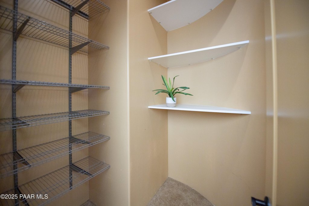 Prescott, Arizona, 86301, United States, 3 Bedrooms Bedrooms, ,4 BathroomsBathrooms,Residential,Forsale,1994056