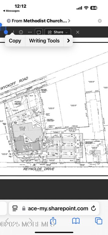 Eatontown, New Jersey, 07724, United States, ,Residential,Forsale,1984559