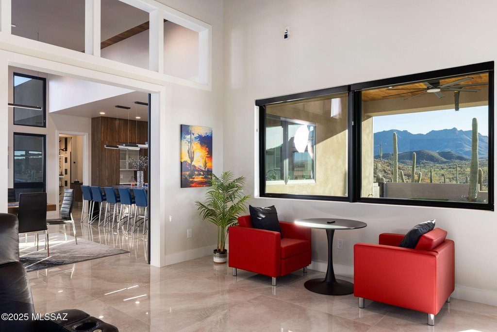 Tucson, Arizona, 85745, United States, 4 Bedrooms Bedrooms, ,4 BathroomsBathrooms,Residential,Forsale,1990090