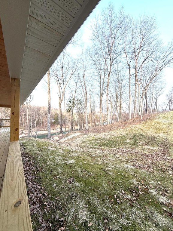 Sparta, Tennessee, 38583, United States, 3 Bedrooms Bedrooms, ,2.5 BathroomsBathrooms,Residential,Forsale,1996609