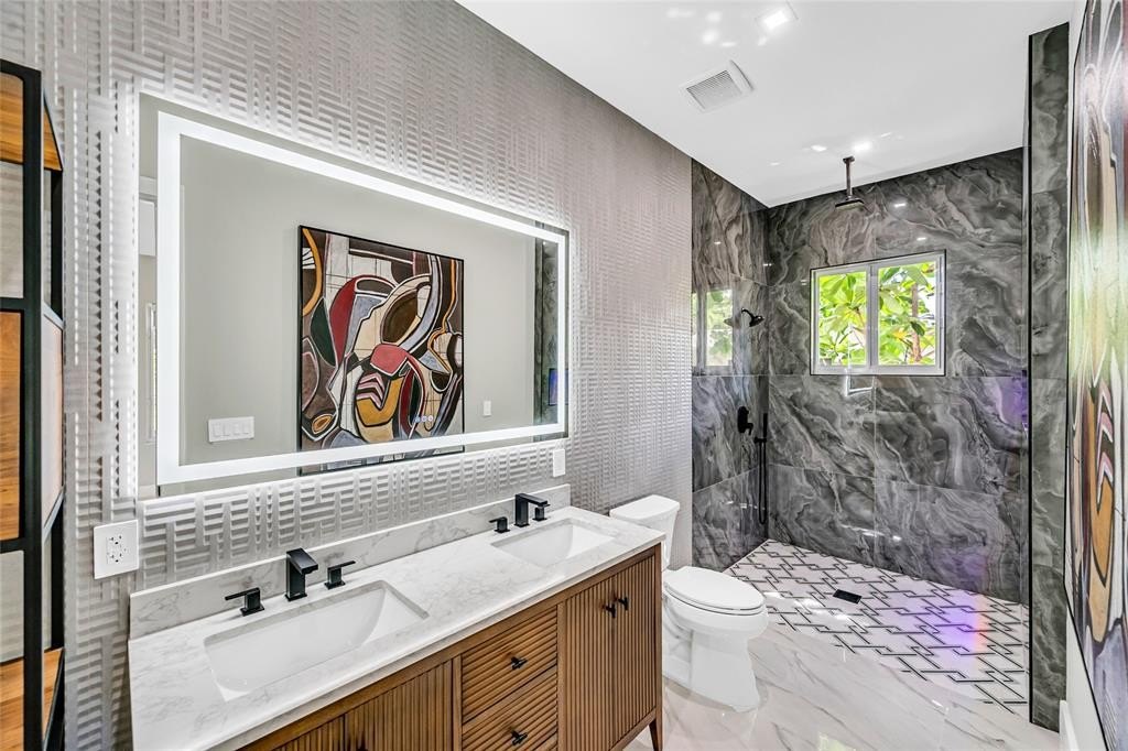 Oakland Park, Florida, 33334, United States, 4 Bedrooms Bedrooms, ,4 BathroomsBathrooms,Residential,Forsale,1968291