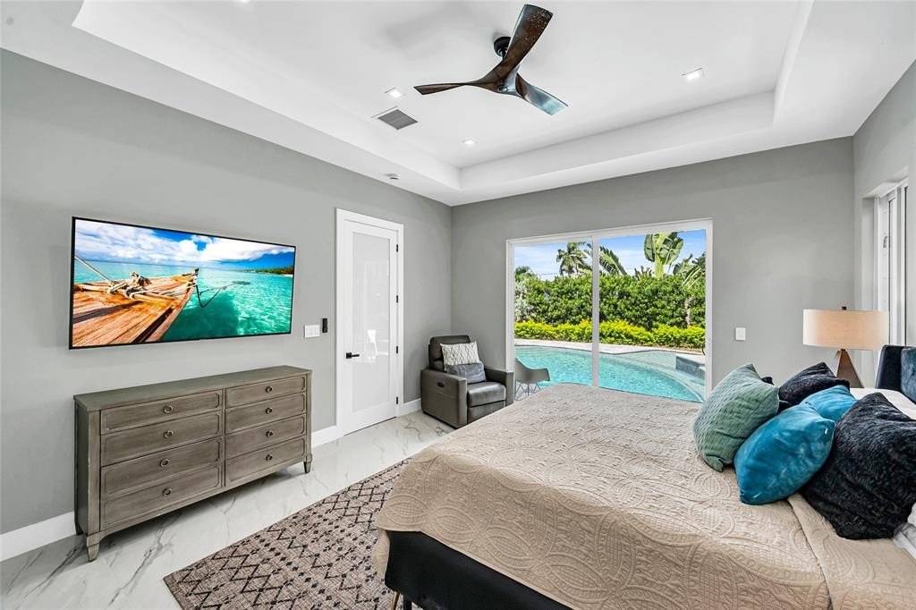 Oakland Park, Florida, 33334, United States, 4 Bedrooms Bedrooms, ,4 BathroomsBathrooms,Residential,Forsale,1968291