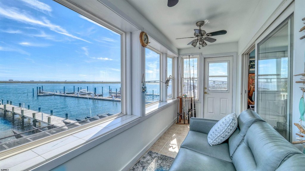 Somers Point, New Jersey, 08244, United States, 3 Bedrooms Bedrooms, ,3 BathroomsBathrooms,Residential,Forsale,1967257