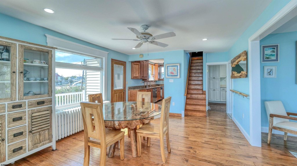 Somers Point, New Jersey, 08244, United States, 3 Bedrooms Bedrooms, ,3 BathroomsBathrooms,Residential,Forsale,1967257