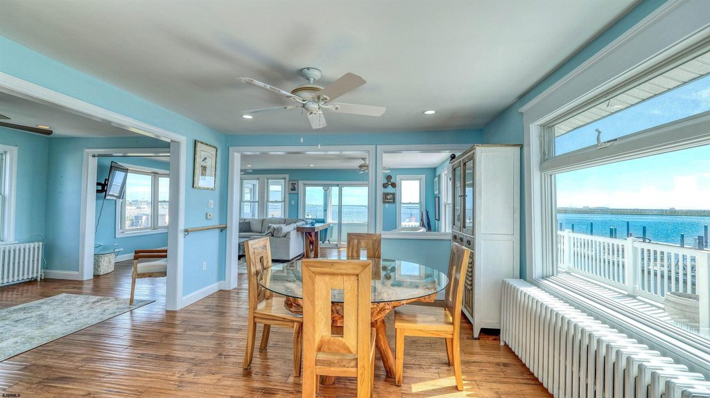 Somers Point, New Jersey, 08244, United States, 3 Bedrooms Bedrooms, ,3 BathroomsBathrooms,Residential,Forsale,1967257