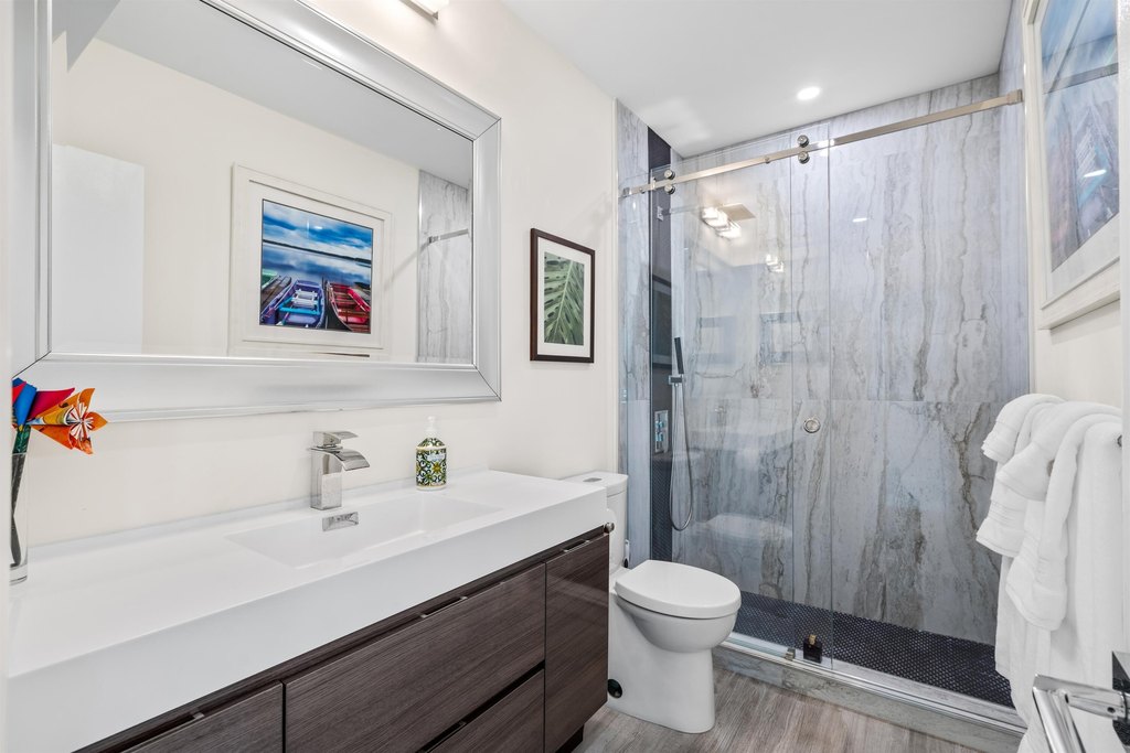 Delray Beach, Florida, 33483, United States, 2 Bedrooms Bedrooms, ,2 BathroomsBathrooms,Residential,Forsale,1969899