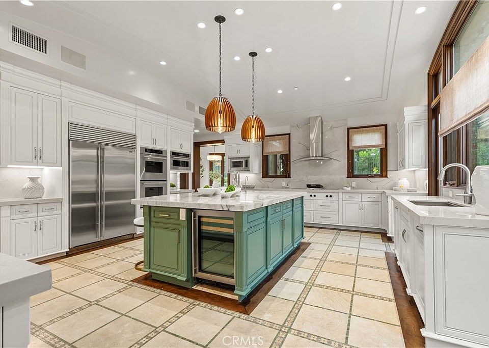 Newport Coast, California, 92657, United States, 6 Bedrooms Bedrooms, ,7 BathroomsBathrooms,Residential,Forsale,2009212