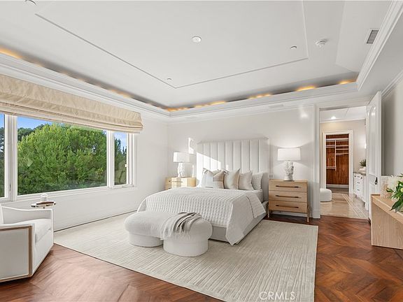 Newport Coast, California, 92657, United States, 6 Bedrooms Bedrooms, ,7 BathroomsBathrooms,Residential,Forsale,2009212