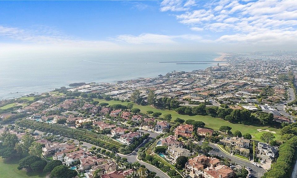 Newport Coast, California, 92657, United States, 6 Bedrooms Bedrooms, ,7 BathroomsBathrooms,Residential,Forsale,2009212