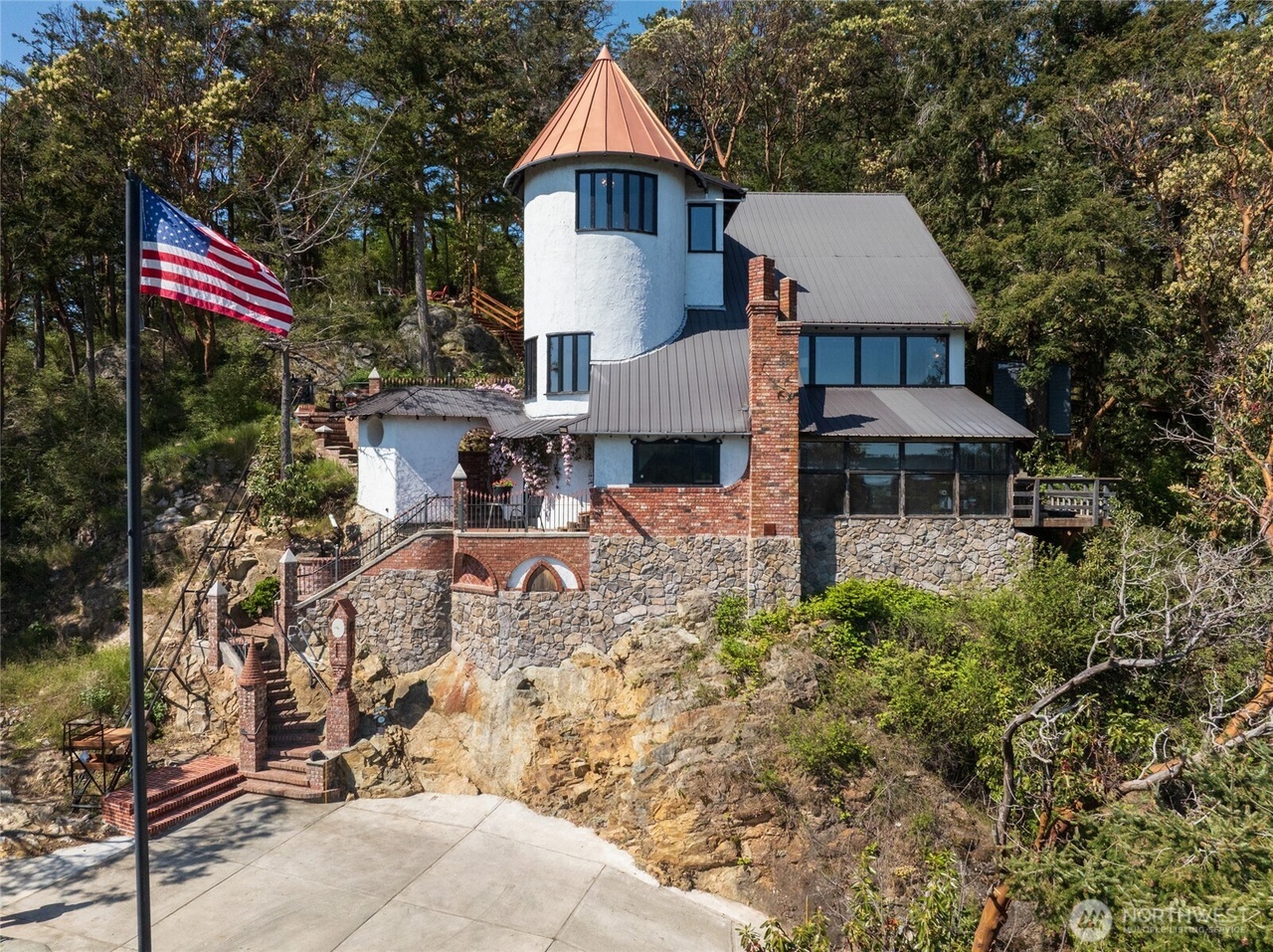 Anacortes, Washington, 98221, United States, 3 Bedrooms Bedrooms, ,2 BathroomsBathrooms,Land,Forsale,1965879