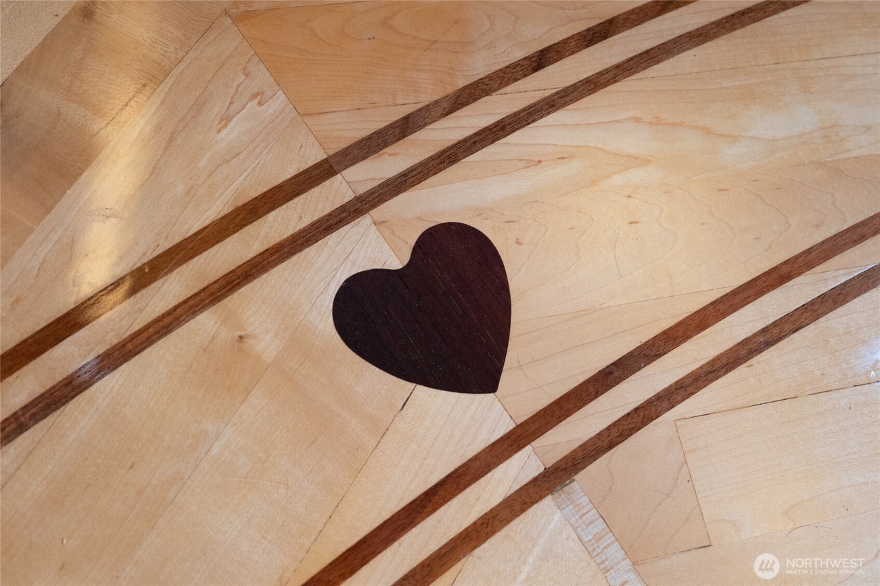 Anacortes, Washington, 98221, United States, 3 Bedrooms Bedrooms, ,2 BathroomsBathrooms,Land,Forsale,1965879