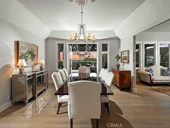 San Juan Capistrano, California, 92675, United States, 8 Bedrooms Bedrooms, ,9 BathroomsBathrooms,Residential,Forsale,1986022