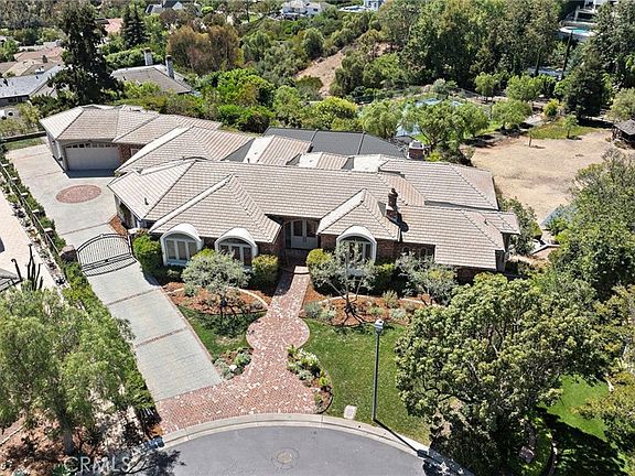 San Juan Capistrano, California, 92675, United States, 8 Bedrooms Bedrooms, ,9 BathroomsBathrooms,Residential,Forsale,1986022