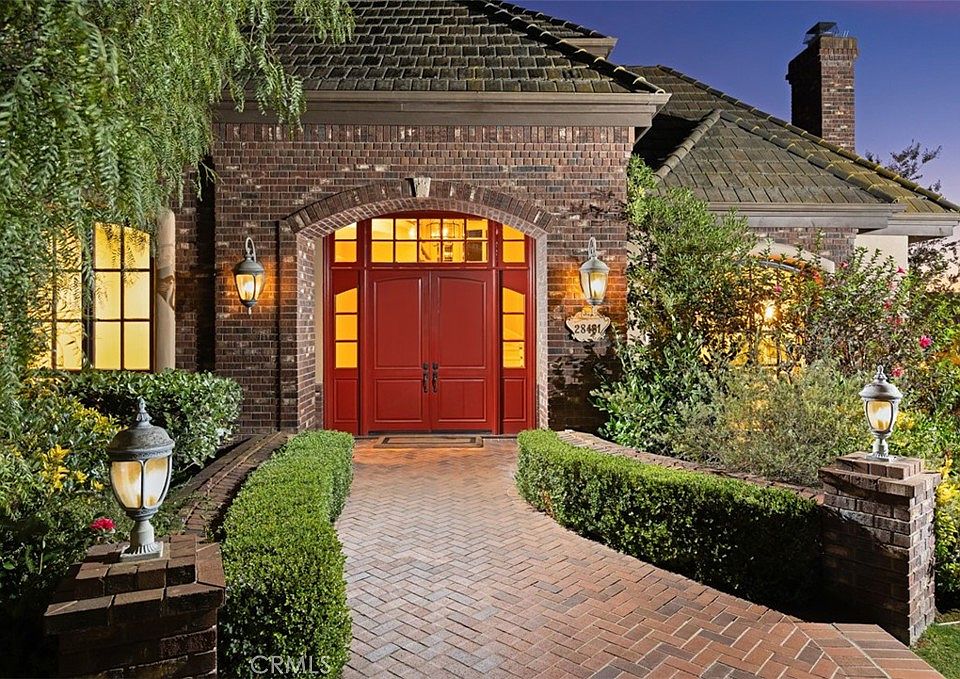 San Juan Capistrano, California, 92675, United States, 5 Bedrooms Bedrooms, ,2.5 BathroomsBathrooms,Residential,Forsale,1986023