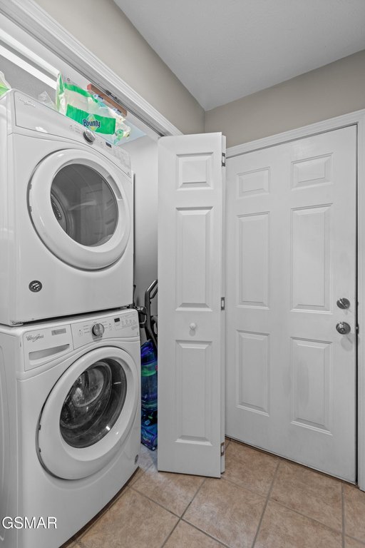 Baneberry, Tennessee, 37890, United States, 3 Bedrooms Bedrooms, ,2.5 BathroomsBathrooms,Residential,Forsale,1999467