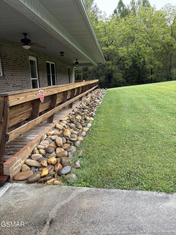 Sevierville, Tennessee, 37862, United States, 3 Bedrooms Bedrooms, ,2 BathroomsBathrooms,Residential,Forsale,1973584