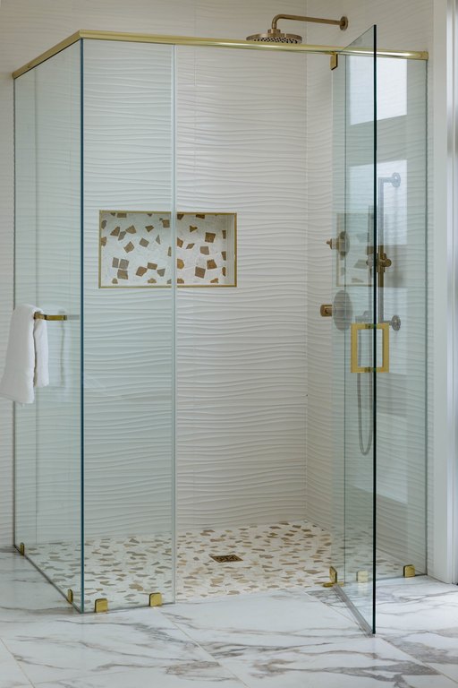 Kamuela, Hawaii, 96743, United States, 4 Bedrooms Bedrooms, ,4 BathroomsBathrooms,Residential,Forsale,1989825