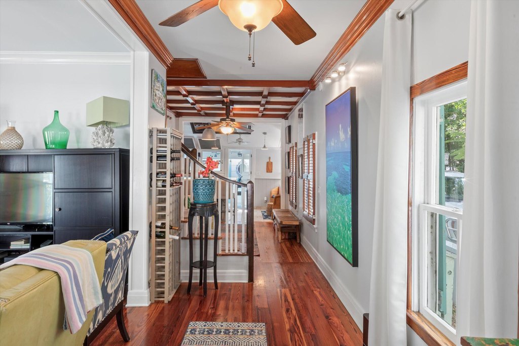 Key West, Florida, 33040, United States, 3 Bedrooms Bedrooms, ,1.5 BathroomsBathrooms,Residential,Forsale,1972001