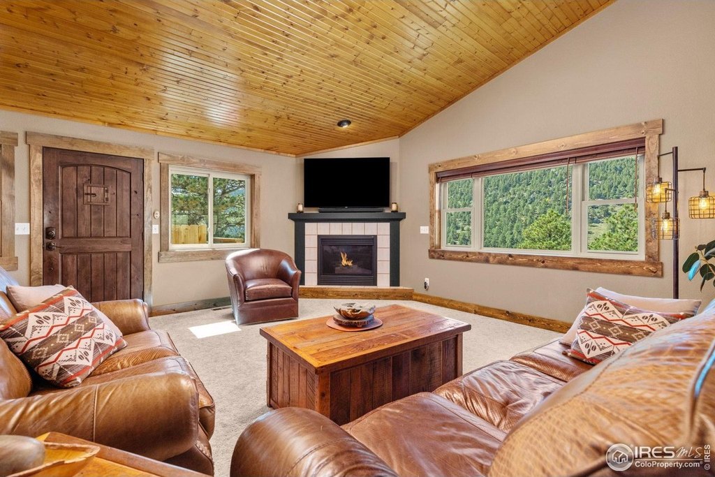 Loveland, Colorado, 80537, United States, 3 Bedrooms Bedrooms, ,2.5 BathroomsBathrooms,Residential,Forsale,2000022