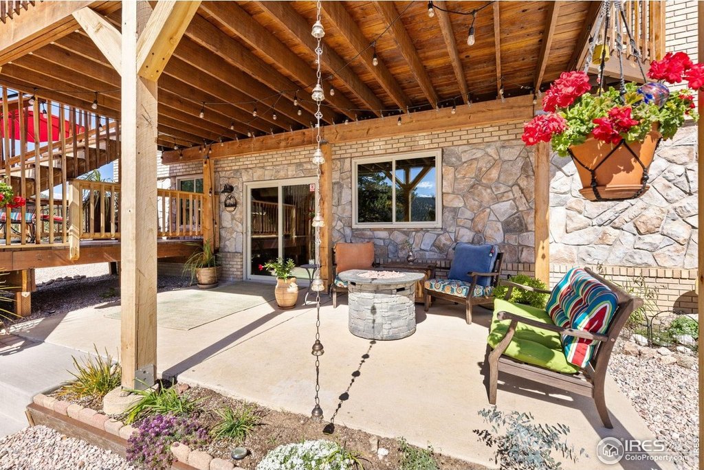 Loveland, Colorado, 80537, United States, 3 Bedrooms Bedrooms, ,2.5 BathroomsBathrooms,Residential,Forsale,2000022