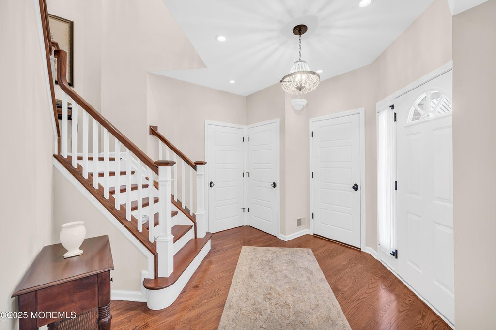 Brielle, New Jersey, 08730, United States, 3 Bedrooms Bedrooms, ,2.5 BathroomsBathrooms,Residential,Forsale,1984549