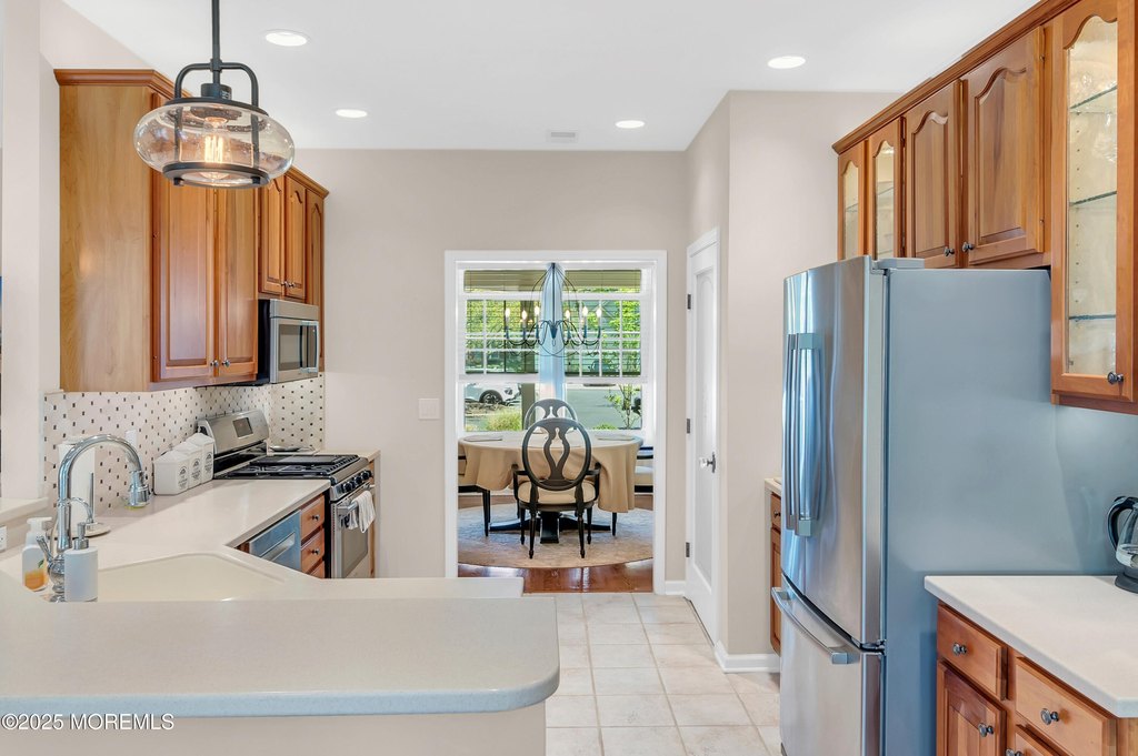 Brielle, New Jersey, 08730, United States, 3 Bedrooms Bedrooms, ,2.5 BathroomsBathrooms,Residential,Forsale,1984549