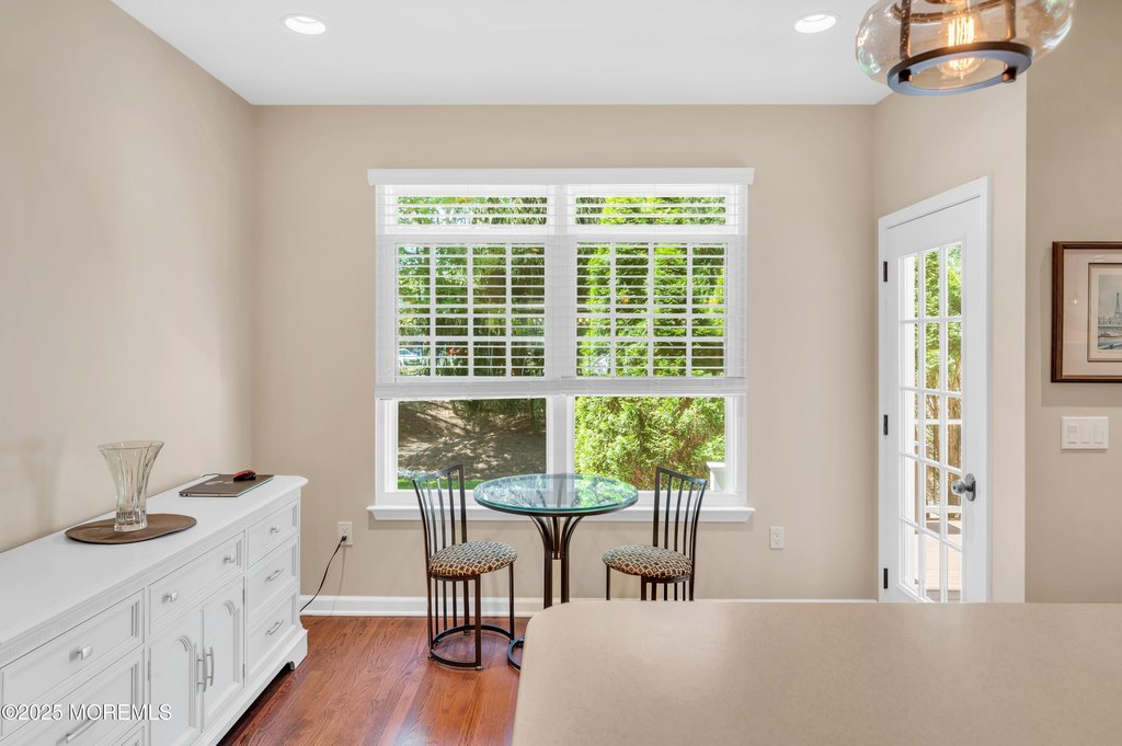 Brielle, New Jersey, 08730, United States, 3 Bedrooms Bedrooms, ,2.5 BathroomsBathrooms,Residential,Forsale,1984549