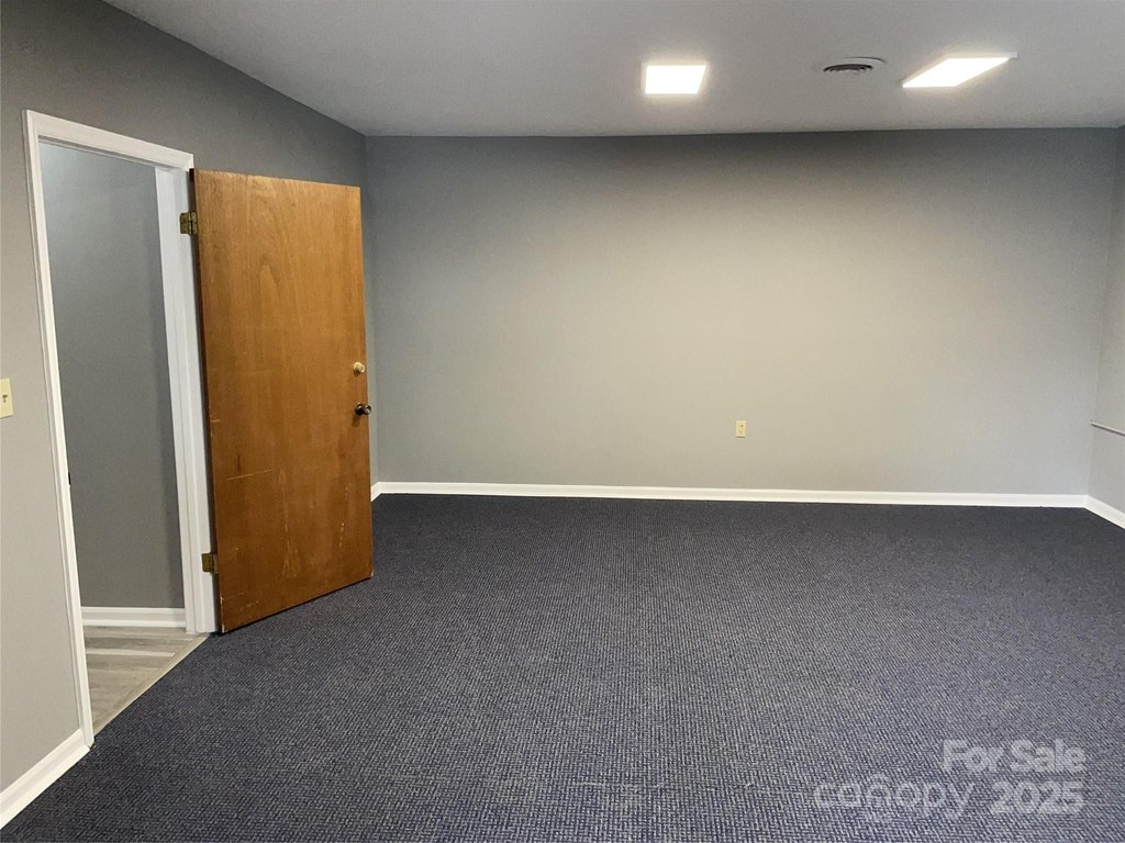 Gastonia, North Carolina, 28052, United States, ,Residential,Forsale,1985971