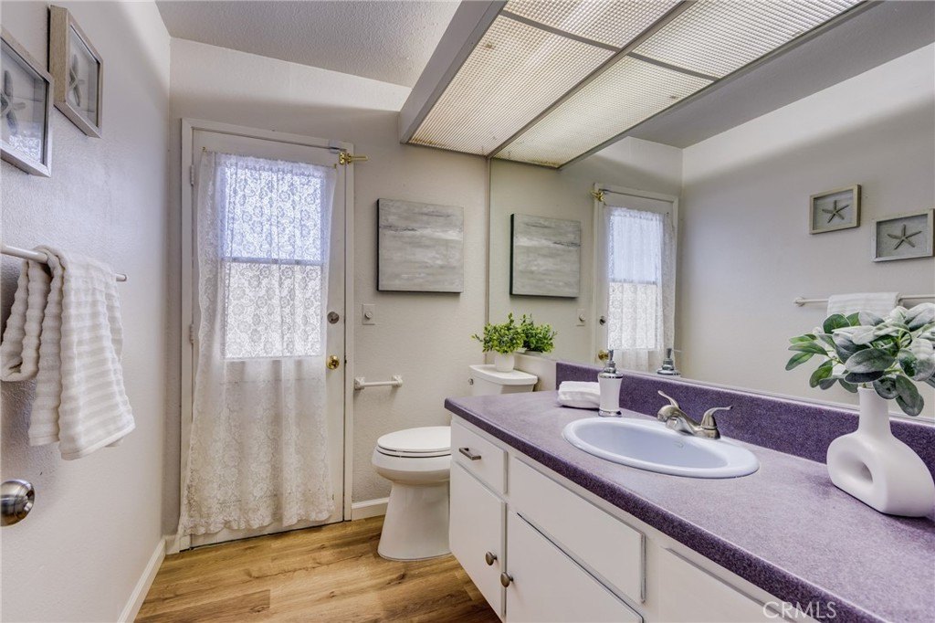 Temecula, California, 92592, United States, 3 Bedrooms Bedrooms, ,3.5 BathroomsBathrooms,Residential,Forsale,2007690