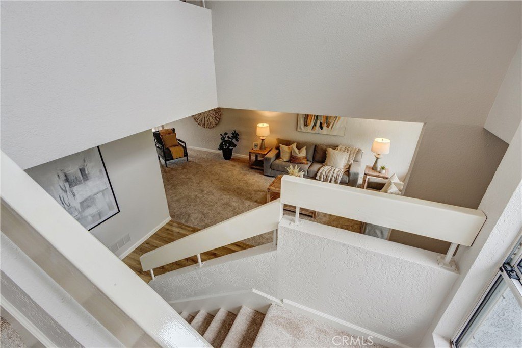 Temecula, California, 92592, United States, 3 Bedrooms Bedrooms, ,3.5 BathroomsBathrooms,Residential,Forsale,2007690