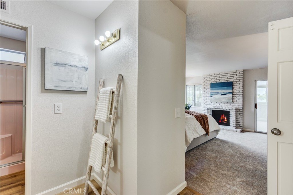 Temecula, California, 92592, United States, 3 Bedrooms Bedrooms, ,3.5 BathroomsBathrooms,Residential,Forsale,2007690