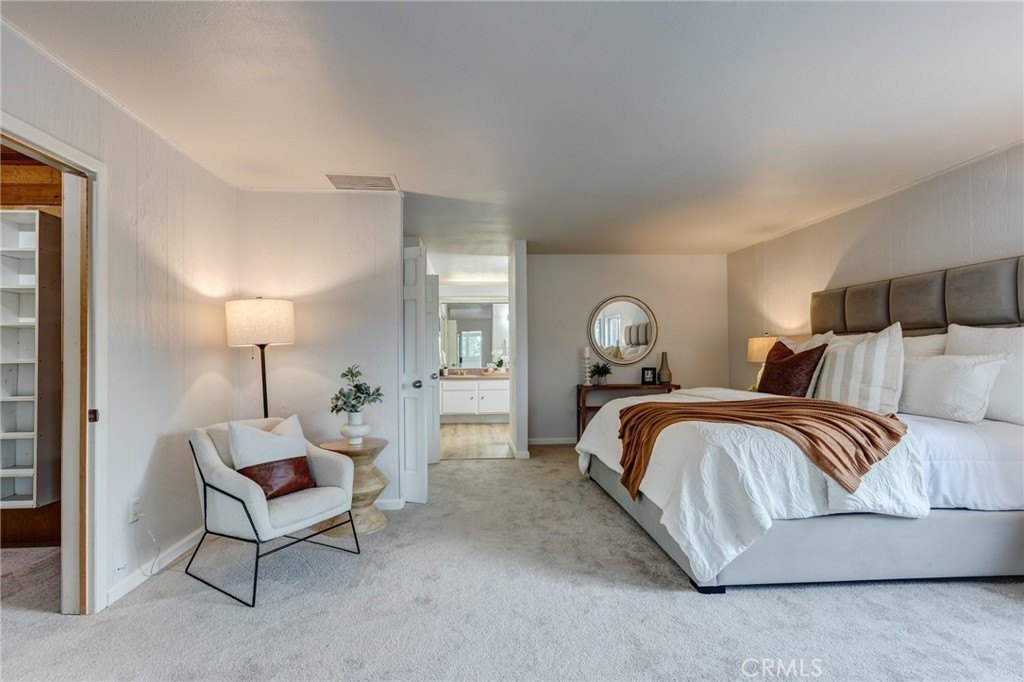 Temecula, California, 92592, United States, 3 Bedrooms Bedrooms, ,3.5 BathroomsBathrooms,Residential,Forsale,2007690