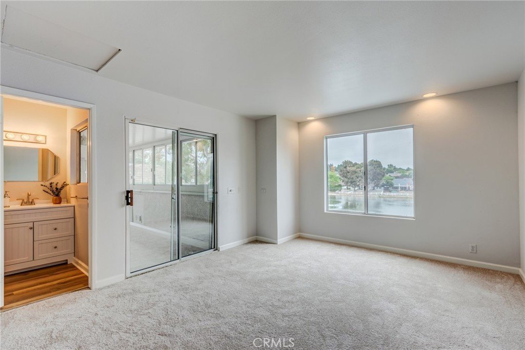 Temecula, California, 92592, United States, 3 Bedrooms Bedrooms, ,3.5 BathroomsBathrooms,Residential,Forsale,2007690