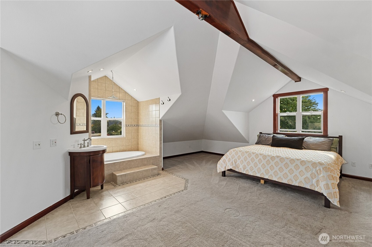 Granite Falls, Washington, 98252, United States, 3 Bedrooms Bedrooms, ,2 BathroomsBathrooms,Residential,Forsale,1965881