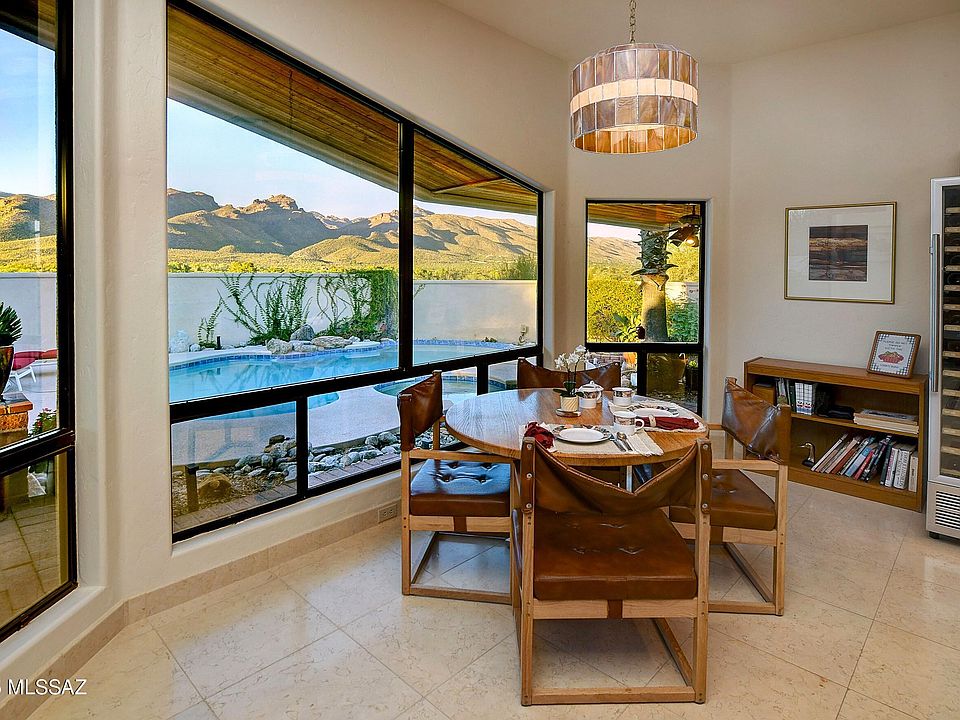 Tucson, Arizona, 85750, United States, 4 Bedrooms Bedrooms, ,3 BathroomsBathrooms,Residential,Forsale,1963532