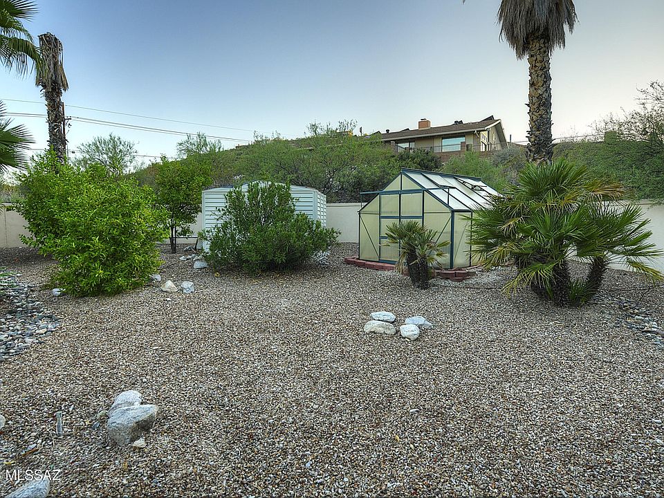 Tucson, Arizona, 85750, United States, 4 Bedrooms Bedrooms, ,3 BathroomsBathrooms,Residential,Forsale,1963532