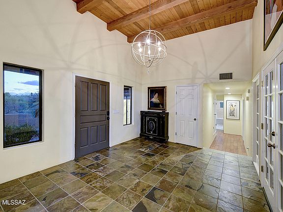 Tucson, Arizona, 85718, United States, 4 Bedrooms Bedrooms, ,3 BathroomsBathrooms,Residential,Forsale,1963534