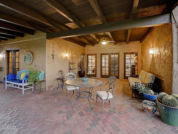 Tucson, Arizona, 85718, United States, 4 Bedrooms Bedrooms, ,3 BathroomsBathrooms,Residential,Forsale,1963534